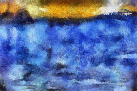 Harbor