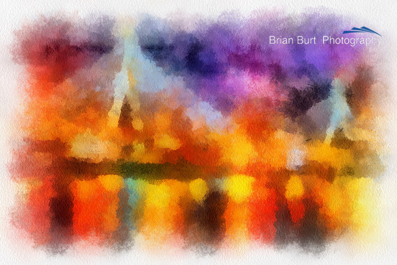 Zakim Bridge